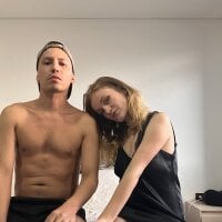 andyzuzka webcam model