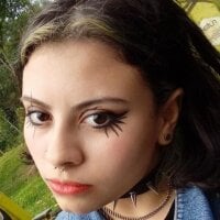 bunny_colb