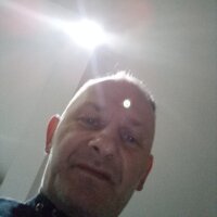 freebadguy Offline Chatraum