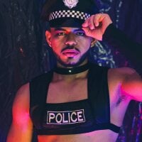 bryan_n_aleja
