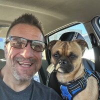 Manwhorxxlcock avatar