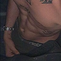 bobsex211