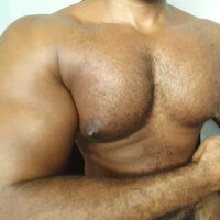 Chatroom hors ligne de BrazilianKing