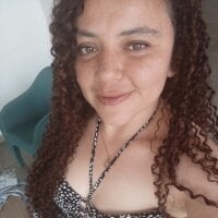 Valentina_Prettyboobs webcam model