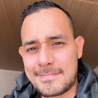 jhonyalzate2's Avatar Pic