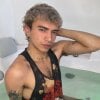 guynextdo0r
