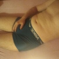 BlackAngel956 webcam