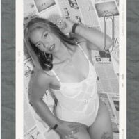 Samrosee2_ webcam