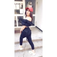 MazingBee offline chatszobája