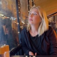 Blondie_xoxoxo webcam model