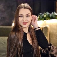 MiraAngelA webcam model