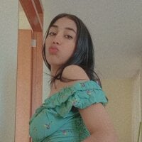 Offline chatovací místnost LianSpencer