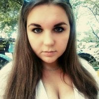 Offline chatovací místnost VanessaSparks