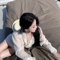 QiQi--77