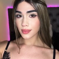 _valentina_gaviria webcam