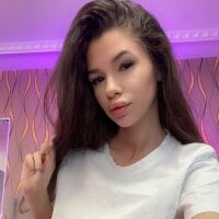 Jessica_Jadee