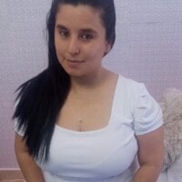 VIOLETA04