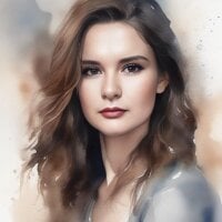 mervers' Offline Chat Room