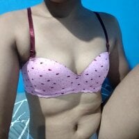 asiansweet_69 webcam model