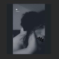 Offline chatovací místnost Camgirl_Jasmin