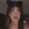 Paola_Bratz