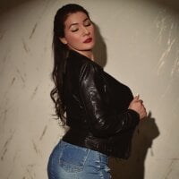 naomidibello