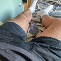 Horny_littledevil