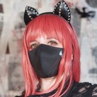 Nanachi_slime's Profile Pic