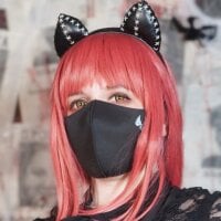 Nanachi_slimeLive Webcam
