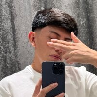 morritotwink