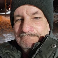 Creamy-Pickle's Profile Pic