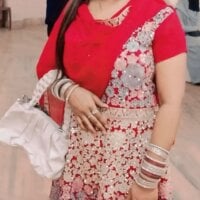 PanKhuri_Sharma
