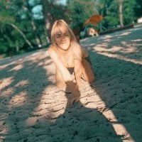 Diana_freedom offline chatrum