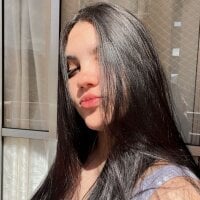 Valery-444 webcam model