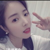 xiaoyueer12