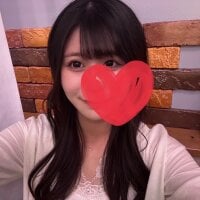 _ichika_chan_'s Profile Pic