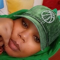 SexyTamarah