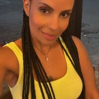 emily_hotwillis2 webcam
