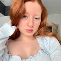 best_peachh webcam