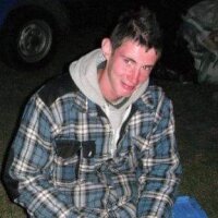 Phòng Chat Ngoại tuyến Twinkboyfreddiex