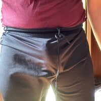 percyass webcam