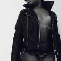 Bilik Sembang Luar Talian Nickita05