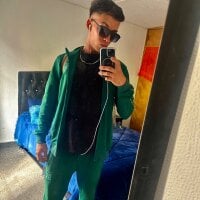 Flacoxxx1077 Poză avatar