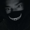 Muslim_Cock_23