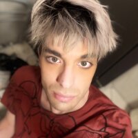 opulentprincess webcam