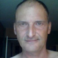 anciano_mendigo's Offline Chat Room