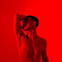 Kent_Ross