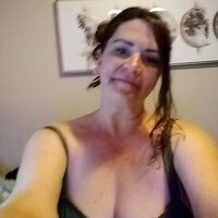 prettyladyxxx Webcam-Show