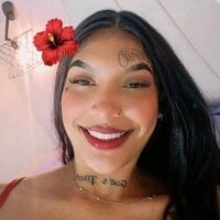 Viictoria1 webcam