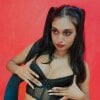 IndianLuscious